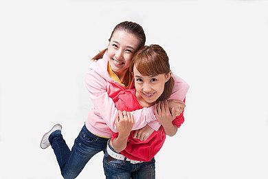 《魔兽世界》或将添加性别自定义功能 尊重LGBTQ